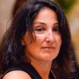 Clara Antoniciello - Direttore Artistico del Festival