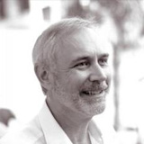 Dario Tabbia