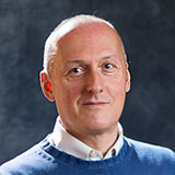 Enrico Miaroma