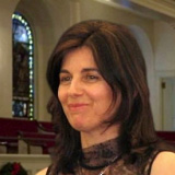 Franca Floris