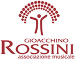 Associazione Musicale Gioacchino Rossini