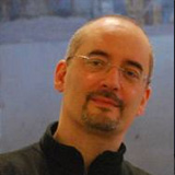 Marco Berrini