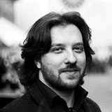 Matteo Valbusa